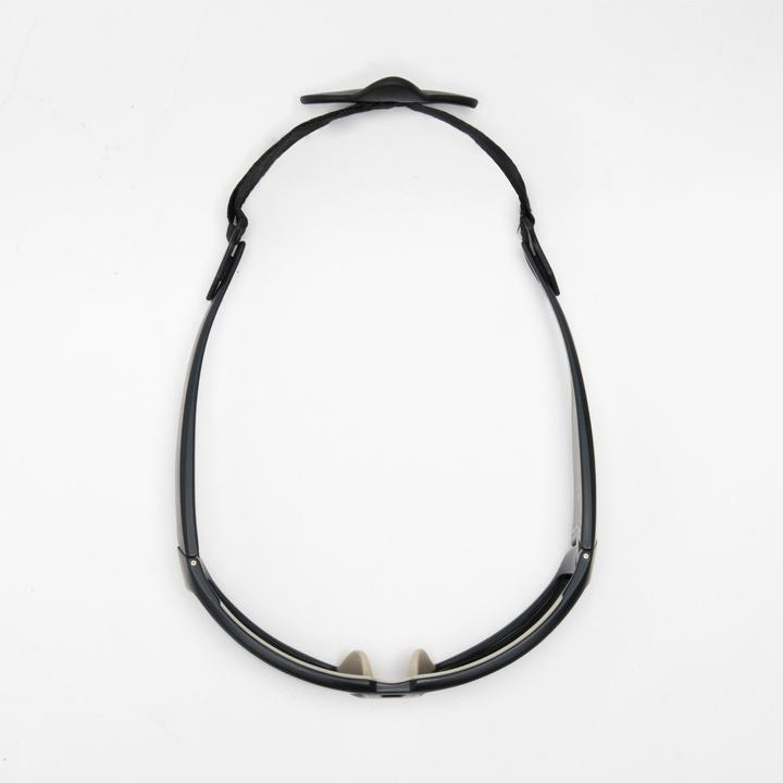 Immagine prodotto Orao KSF 900