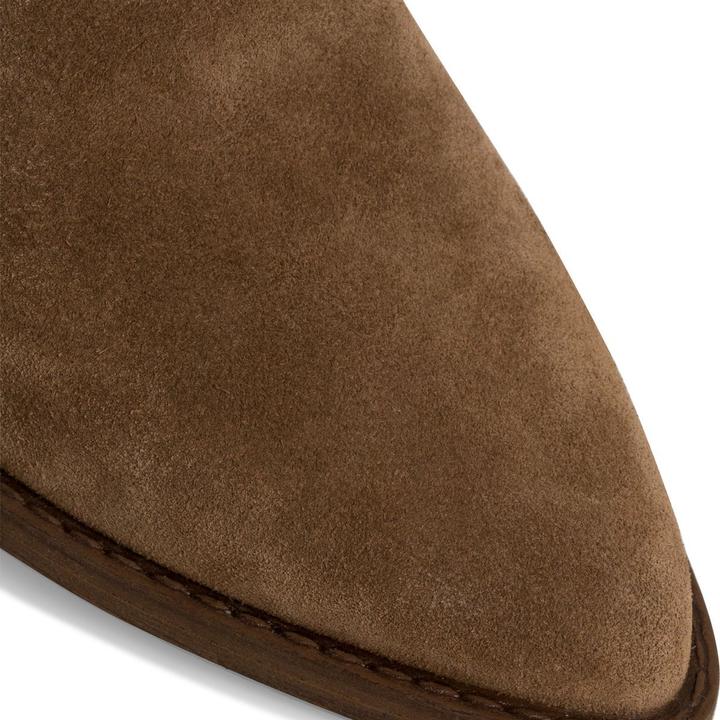 Actual product image Tamaris Mexan (39)