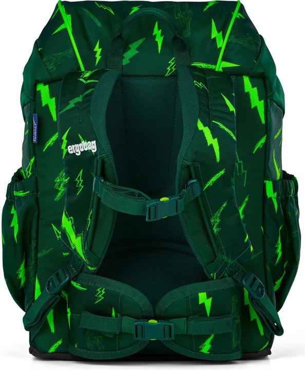 Produktbild Ergobag Mini (10 l)