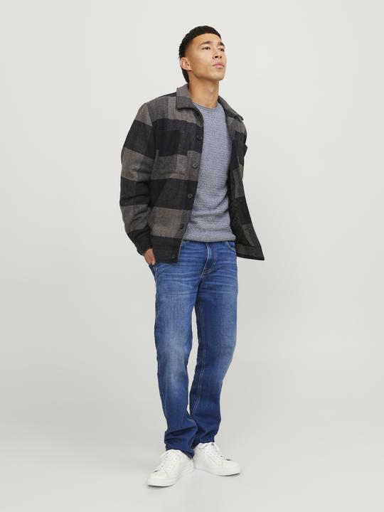 Produktbild Jack & Jones Clark Original JOS 378 Regular fit Jeans (34)