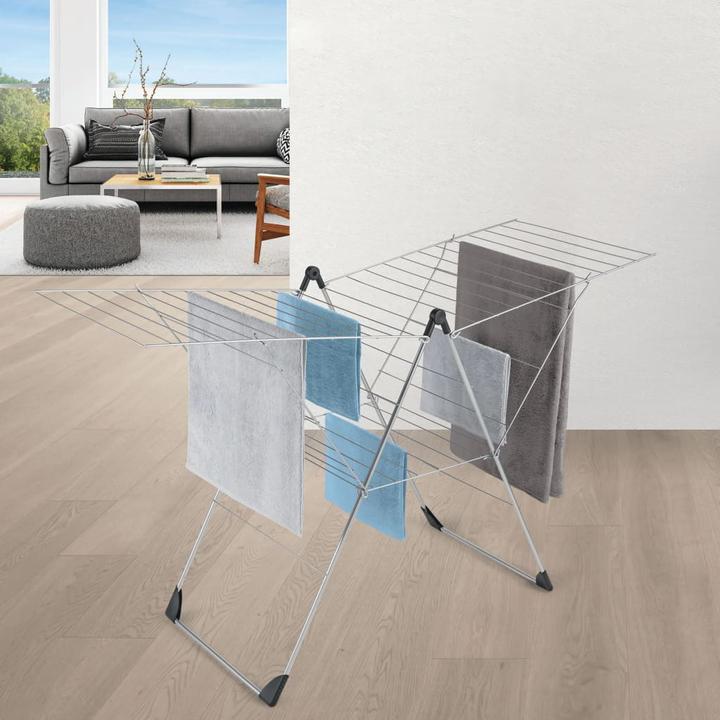 Produktbild Tomado Josselyn (30 m)