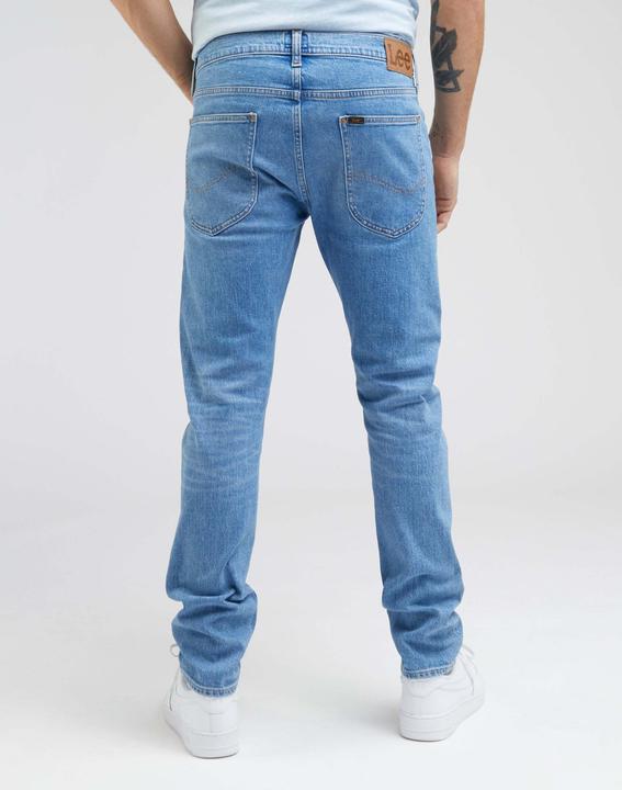 Produktbild Lee Jeans Luke (36)