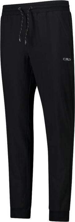 Actual product image CMP Campagnolo Long Pant (3XL)