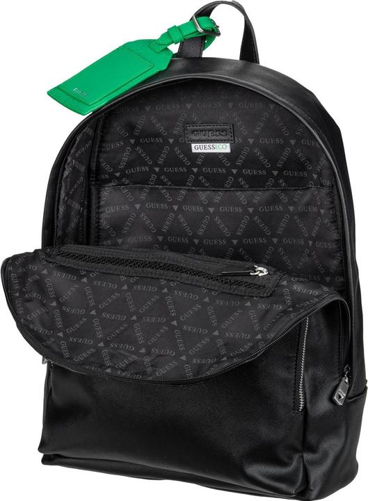 Actual product image Guess Milano Daypack 41 cm Laptopfach (20 l)