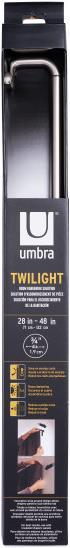 Actual product image Umbra Twilight