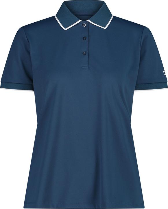 CMP Campagnolo Polo (M)