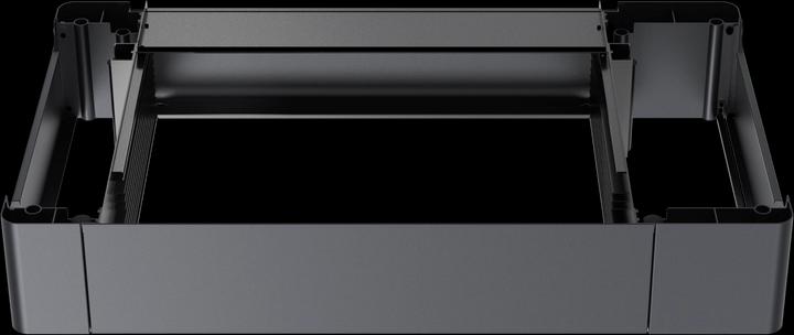 XTool P2 Riser Base