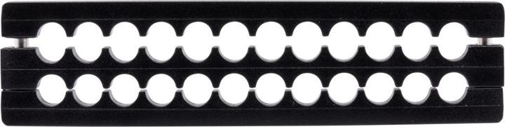 Produktbild Corsair Premium PSU Cables Pro-Kit Typ 4