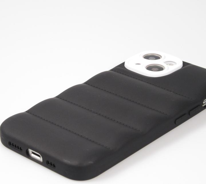 Immagine prodotto PhoneLook Copricuscini in silicone 3D Coque (Apple iPhone 14)