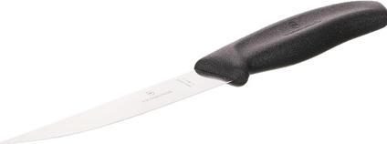 Image du produit Victorinox Couteau à steak (1 pièce(s), Couteau)