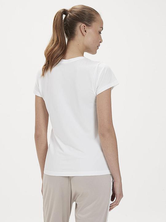 Actual product image Endurance Julee (S/M)