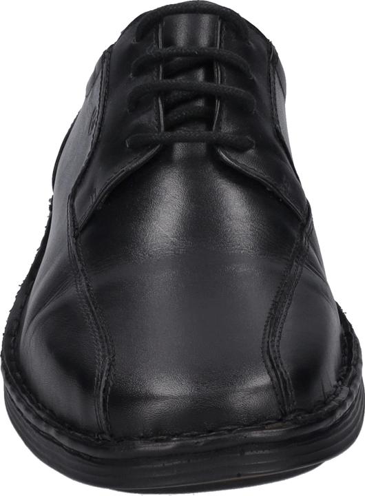 Immagine prodotto Josef Seibel Schnürschuhe (46)