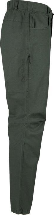 Produktbild Stoic Hemp53 ValenSt. Pant (4XL)