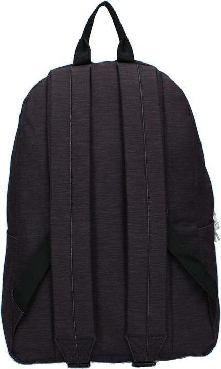 Produktbild Vadobag Skooter Not Your Business (14 l)