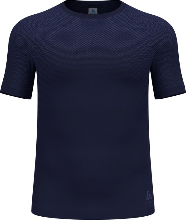 Odlo Bl Top Performance Light Herren (L)