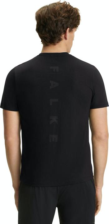 Produktbild Falke CORE T-Shirt m (XXL)