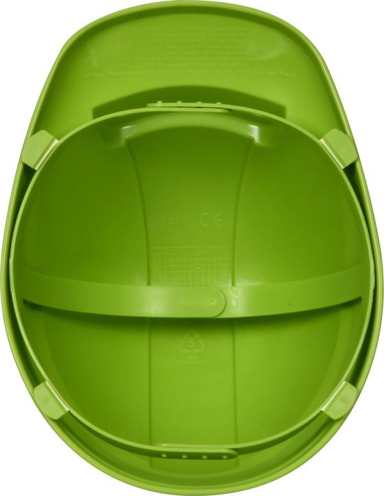 Actual product image Falk Toys Adjustable safety helmet