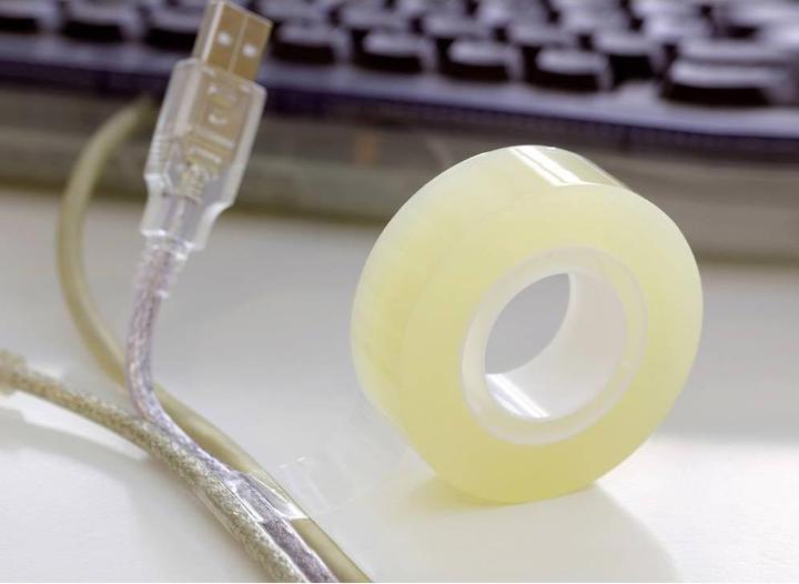 Immagine prodotto Scotch 550 (19 mm)