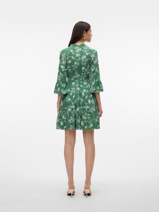 Immagine prodotto Vero Moda VMZERA Abito corto Abito (L)