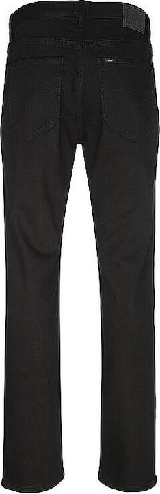 Produktbild Lee West (W31/L34)