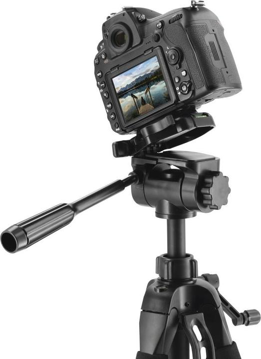 Produktbild Hama Action Smart/Tab 170 3D (Metall)
