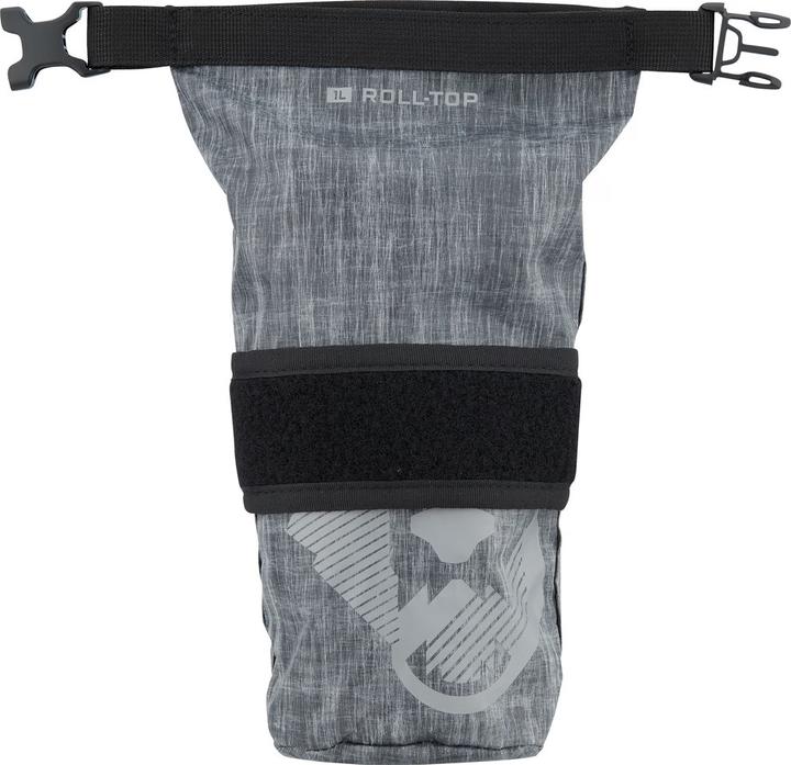 Actual product image Wolf Tooth B-wheel (0.60 l, Saddle bag)