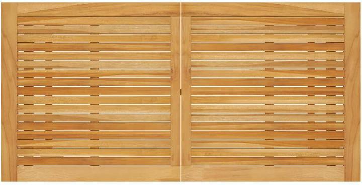 Image du produit VidaXL Sade (140 cm)