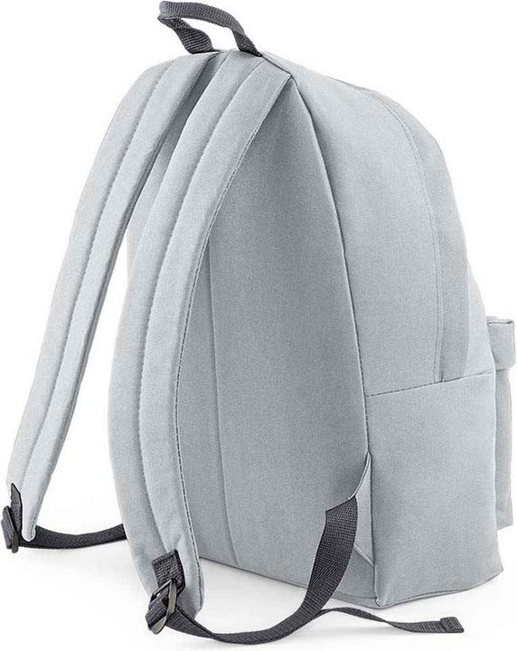 Produktbild Bagbase Rucksack Original Fashion (18 l)