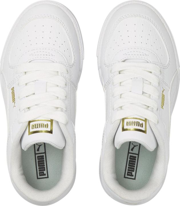 Immagine prodotto Puma CA Pro Classic PS-382278 (29)