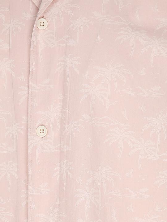 Produktbild Drykorn Bijan (XL)