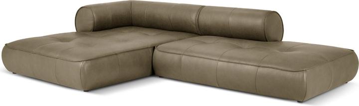 Produktbild Maison Heritage Lily (Ecksofa)