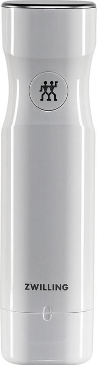 Immagine prodotto Zwilling Z36807-007-0