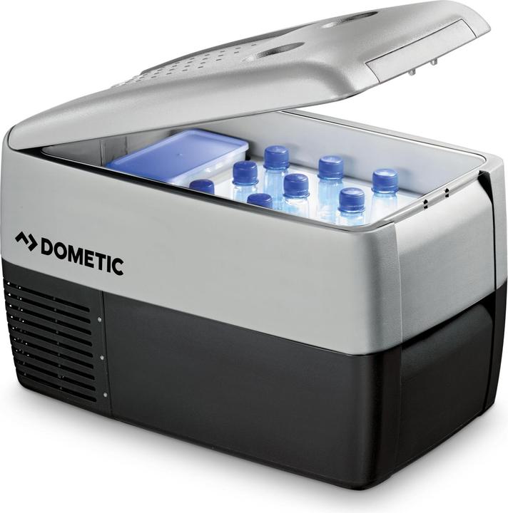 Produktbild Dometic CDF-36 (31 l)