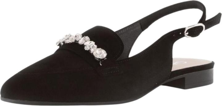 Gabor Pumps