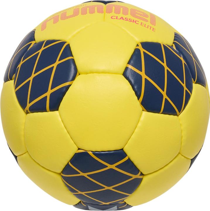 Actual product image hummel hmlCLASSIC ELITE HB
