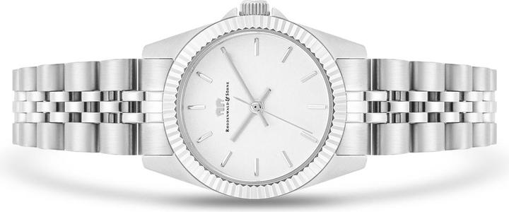 Produktbild Damen Uhr Cassina - 37220 (27.50 mm)
