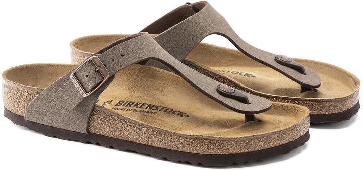 Birkenstock Gizeh (36)