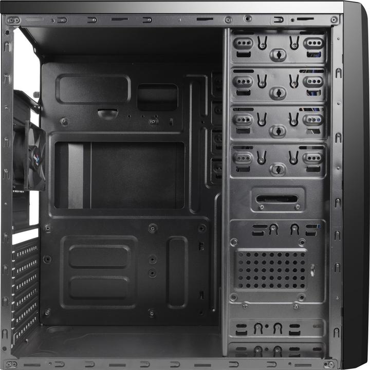 Produktbild Kiebel Workstation CAD Pro 12 Intel Core i7-12700F, 64GB RAM, PNY Quadro T1000, 1TB SSD, Windows 10 Pro (4 GB)