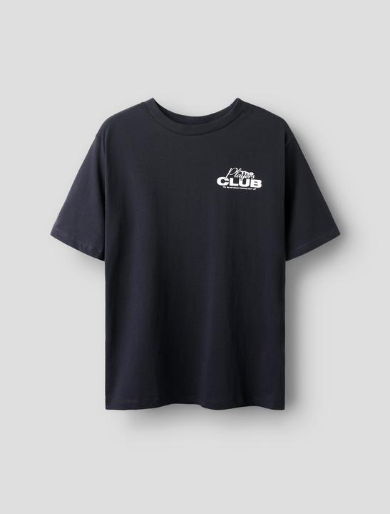 Actual product image Lmtd Kurzarm T-Shirt (146)