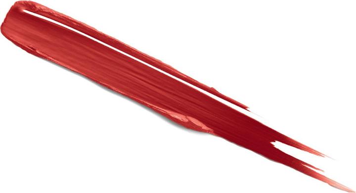 Actual product image Max Factor Color Elixir Velvet Matte Lipstick 035 Love (035 Love)