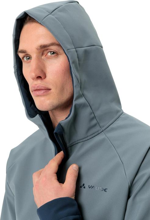 Actual product image Vaude Qimsa (S)
