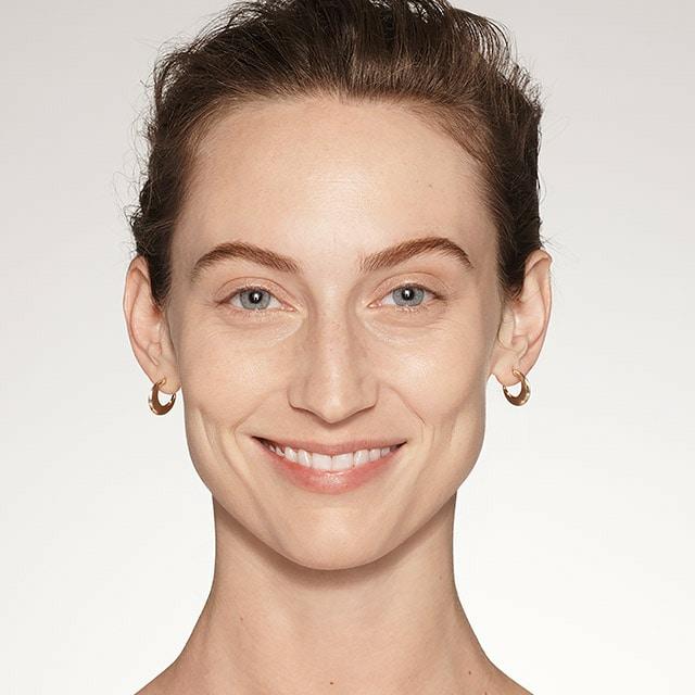 Immagine prodotto Estée Lauder Pure Color (Bruna leggera)