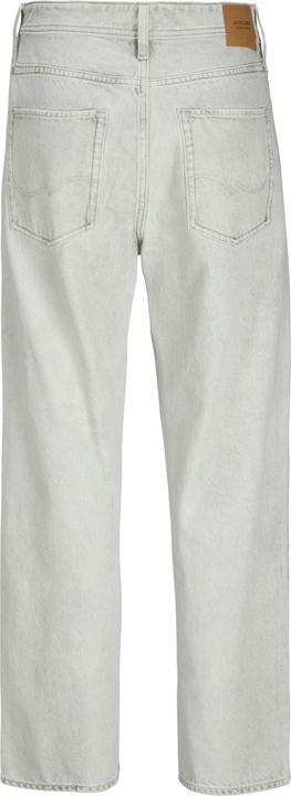 Immagine prodotto Jack & Jones JJIRON JJORIGINAL SBD 299 LN Extra Baggy Fit Jeans Extra Baggy Fit Jeans (34)