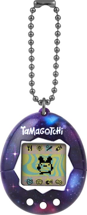 Bandai Tamagotchi - Galaxy