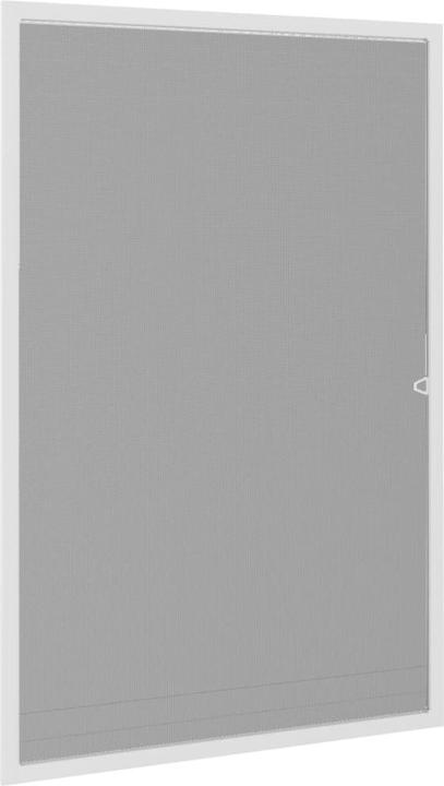 Actual product image VidaXL Bolton (90 x 120 cm)