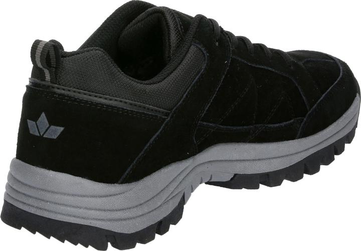 Actual product image Lico Argus (45)