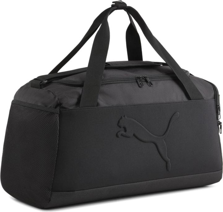 Puma BUZZ Small Sports Bag (35 l)