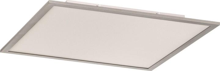Immagine prodotto Prios Pannello LED Dinvoris, CCT, 62 cm x 62 cm (3400 lm)
