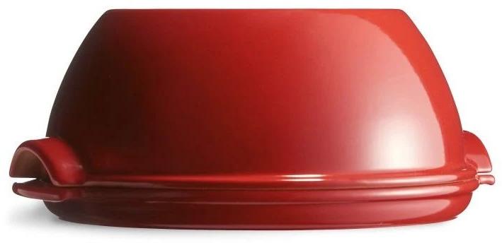 Image du produit Emile Henry Brotbackform (32.50 cm)