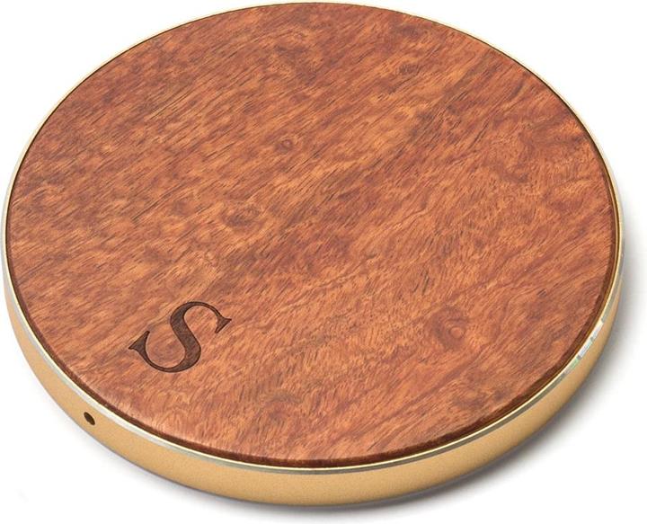 Image du produit Safari Selection Circle Wood (10 W)